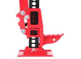 Cric à levier universel SX FARM JACK L 3T, 130-1320 mm