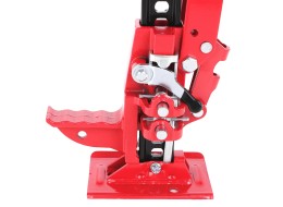Cric à levier universel SX FARM JACK L 3T, 130-1320 mm