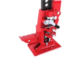 Cric à levier universel SX FARM JACK L 3T, 130-1320 mm