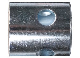 Cric de remorque SX TRAILER JACK 2,2T, soudé, tubulaire