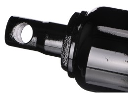 Vérin hydraulique pour grue d'atelier MECHANIC CRANE 2T - pièce de rechange