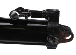 Vérin hydraulique pour grue d'atelier MECHANIC CRANE 2T - pièce de rechange