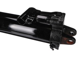 Vérin hydraulique pour grue d'atelier MECHANIC CRANE 2T - pièce de rechange