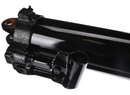 Vérin hydraulique pour grue d'atelier MECHANIC CRANE 2T - pièce de rechange