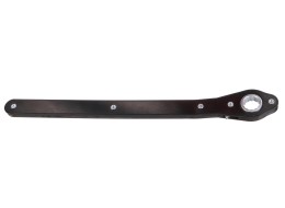 Cric en ciseaux à cliquet SX SCISSOR JACK FORK 2T