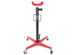 Vérin hydraulique de transmission SX TRANSMISSION JACK 0,5T, 109 - 189 cm, soupape automatique