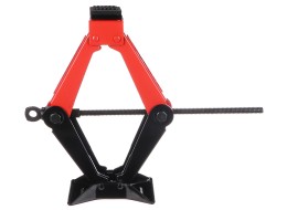Cric ciseaux SX SCISSOR JACK 1,5T BASIC