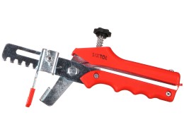 Pinces pour cales de nivellement LEVEL SYSTEM PRESS