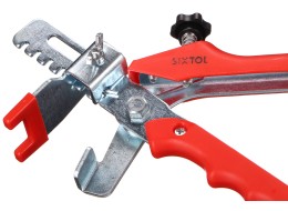 Pinces pour cales de nivellement LEVEL SYSTEM PRESS