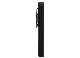 Lampe multifonction avec laser LAMP PEN UV 1, 450 lm, COB LED, USB