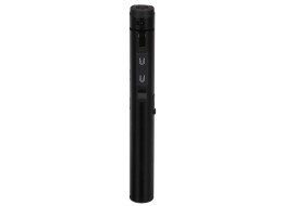 Lampe multifonction avec laser LAMP PEN UV 1, 450 lm, COB LED, USB