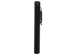 Lampe multifonction avec laser LAMP PEN UV 1, 450 lm, COB LED, USB