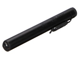 Lampe multifonction avec laser LAMP PEN UV 1, 450 lm, COB LED, USB