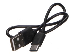 Lampe multifonction avec laser LAMP PEN UV 1, 450 lm, COB LED, USB