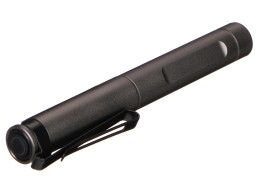Lampe multifonction LAMP PEN UV 2, 150 lm, COB LED, USB