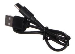 Lampe multifonction LAMP PEN UV 2, 150 lm, COB LED, USB