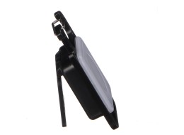 Lampe multifonction porte-clés avec aimant LAMP KEY 3, 300 lm, LED, USB