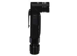 Lampe de travail avec aimant LAMP WORK 2, 150 lm, COB LED, USB