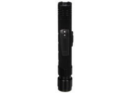 Lampe de travail avec aimant LAMP WORK 2, 150 lm, COB LED, USB