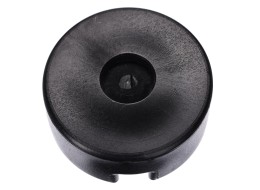Tampon en caoutchouc pour cric ciseaux à cliquet SX SCISSOR JACK WIDE PAD - pièce de rechange