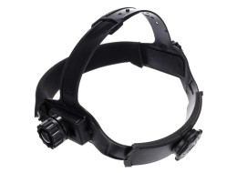 Masque de soudage auto-obscurcissant WELDING MASK 6, vert