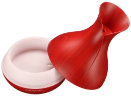 Diffuseur d'arômes Vulcan bois rouge 350ml