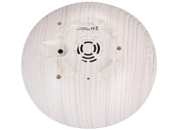 Diffuseur d'arômes Stone bois blanc 500ml