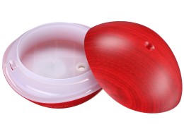 Diffuseur d'arômes Stone bois rouge 500 ml