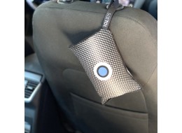 Coussin déshumidificateur pour voiture DRY CAR MINI 150g