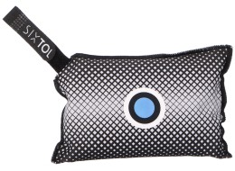 Coussin déshumidificateur pour voiture DRY CAR MINI 150g