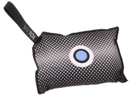 Ensemble de coussins déshumidifiants pour voiture DRY CAR SET, 6 pièces