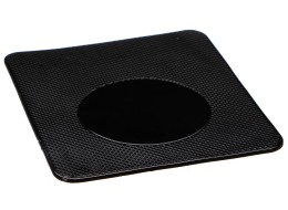Jeu de tapis antidérapants pour voiture CAR MAT SET, 14x16cm, 2 pièces