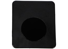 Jeu de tapis antidérapants pour voiture CAR MAT SET, 14x16cm, 2 pièces