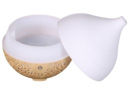 Diffuseur d'arômes Honey Day 160ml
