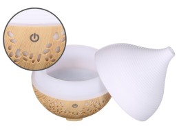 Diffuseur d'arômes Honey Day 160ml