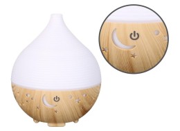 Diffuseur d'arômes Honey Night 160ml