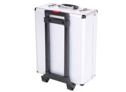 Coffret d'outils HOME 299