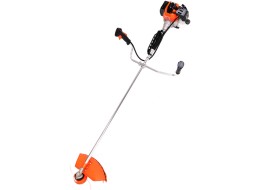 Débroussailleuse à essence GRASS CUT 3,8