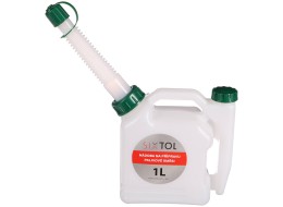 Débroussailleuse à essence GRASS CUT 3,8