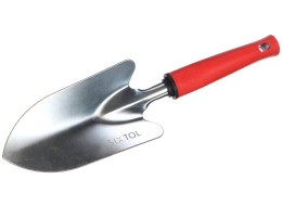 Set d'outils de jardin GARDEN SET 3