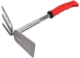 Set d'outils de jardin GARDEN SET 3