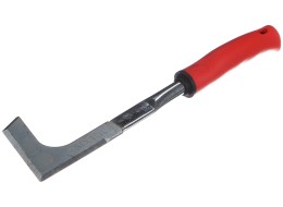 Set d'outils de jardin GARDEN SET 6