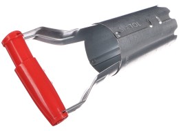 Set d'outils de jardin GARDEN SET 9