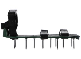 Aérateur de gazon pour chaussures GRASS AIR PREMIUM