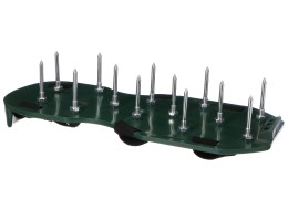 Aérateur de gazon pour chaussures GRASS AIR PREMIUM