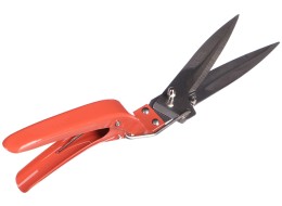 Cisailles de gazon, longueur 320 mm