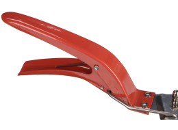 Cisailles de gazon, longueur 320 mm