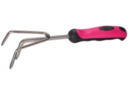 Set d'outils de jardin GARDEN PINK 3