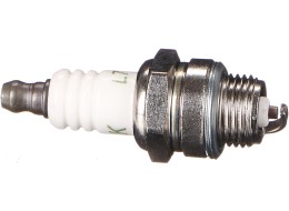 Bougie d'allumage pour débroussailleuse BM6A – pièce de rechange