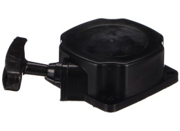 Démarreur pour débroussailleuse, 67 mm – pièce de rechange